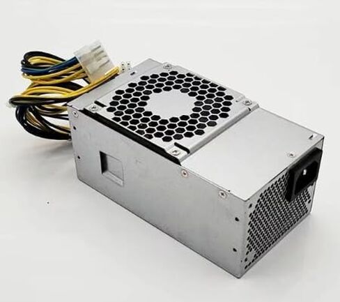 PSU Fit for 10P 180W Power Supply HK310-71PP HK280-72PP PA-2181-2 PCG010 in Kuwait