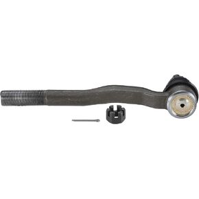 MOOG ES3548 Steering Tie Rod End for Toyota 4Runner