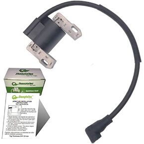 Zhongfatec-462 592846 691060 799651 Armature-Magneto for Engine Ignition Coils fit 445777 40F777 Engine