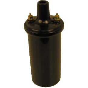 Spectra Premium C-615 Ignition Coil
