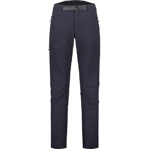 RAB Women’s Incline AS Pants Midweight Water-Resistant Softshell for Hiking & Climbing