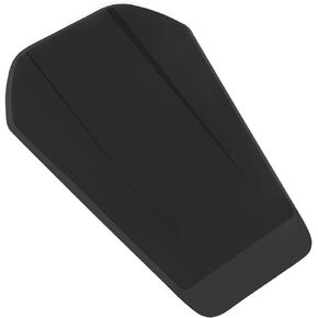 Gas Tank Pad Protector Motorcycle Fuel Tank Sticker Compatible with Harley Pan America 1250 ADV PANAMERICA 1250S Special 21-24 NIGHTSTER 975 RH975 RH 975 2021 2022 2023 2024