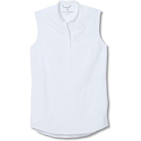 تونيك رويال روبنز إكسبيديشن برو in Kuwait