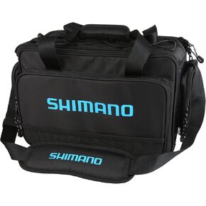 Shimano BALTICA Tackle Bags BagsFishing in Kuwait