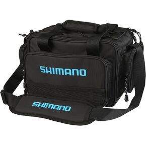 BALTICA Tackle Bags
