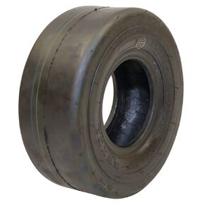 Stens Tire 160-663 Compatible with Bobcat 118123, Carlisle 5120101, Exmark 1-513808, Kenda 074040450B1, 20641007, Scag 48006-02, 481774