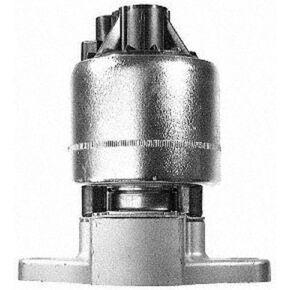 Standard Motor Products EGV589 EGR Valve