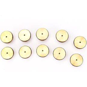 10Pcs 0B5 7-Speed Wet Clutch Transmission Pressure Sensor Compatible with VW A4 A5 A6 Q5