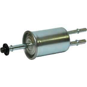 Bosch 77097WS Workshop Fuel Filter