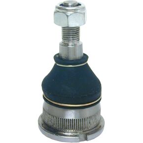 URO Parts 131405371G Ball Joint, Front Lower