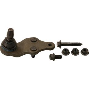 MOOG K500378 Front Lower Suspension Ball Joint for Kia Sedona