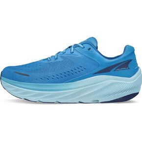 ALTRA Men's Via Olympus 2 Road Running Shoe