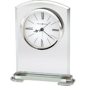 Howard Miller 549848 Alvord Tabletop Clock II