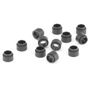 Fender Bushings - Knob Spacer