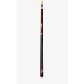 Players Technology Series HXT15 Two-Piece Pool Cue