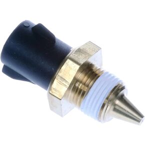 New Engine Coolant Temperature Sensor Replacement for Ford Mercury Volvo Lincoln - TX6
