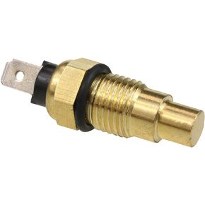 1T1154-AA Engine Coolant Temperature Sender