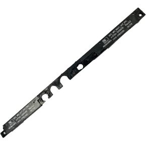Laptops Wireless WiFi Antenna Trim Flex Cable for Microsoft Surface Pro 7 1866 LCD Display Cable Bar Ribbon Connector