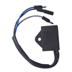 labwork Fuel Pump Cut Off Relay Replacement for Kawasaki Mule 1000 2510 2520 2500 3000 3010 27034-1053