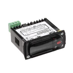 C0EA21K Electric Tempurature Control