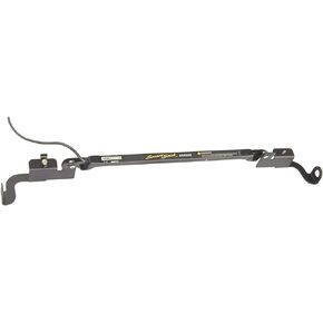 Teleflex SeaStar AR4502 SmartStick Generic Rudder Reference