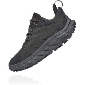 HOKA ONE ONE Women's Gymnastics Shoes Sneaker