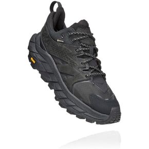 حذاء رياضي للسيدات من HOKA ONE ONE