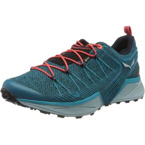 Salewa Dropline - Women's