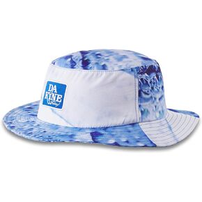 Dakine Abaco Bucket W Neck Cape