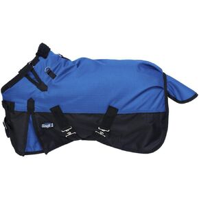 Tough 1 1200D Mini Snuggit Blanket
