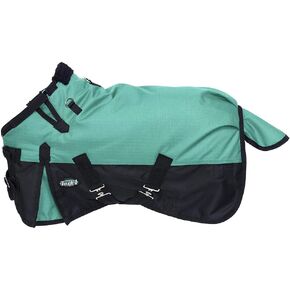 Tough 1 1200D Mini Snuggit Blanket