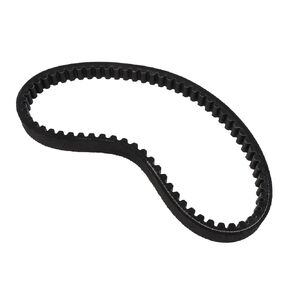 30 Series Go Kart Drive Belt Fit for Manco 5959 Comet 203589, GoKart Torque Converter Transmission Belt