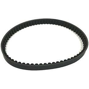 MMG V-Belt CVT Variable Drive Belt Standard 669-18-30 fits 49cc 50cc GY6 QMB139 4 Stroke Engines