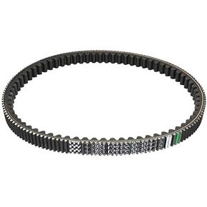Vespa Original V Belt for Vespa GT 60° Vespa GTS Vespa GTS Touring Vespa GTS Super Vespa GTS Super Sport Vespa GTS Supertech Vespa GTV Vespa GTV Sei Giorni Vespa OEM 82941R 841850 843963 AP8580261