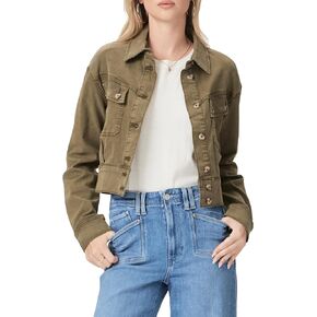 PAIGE Women's Cerra Jacket