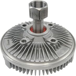 Hayden Automotive 2778 Premium Fan Clutch