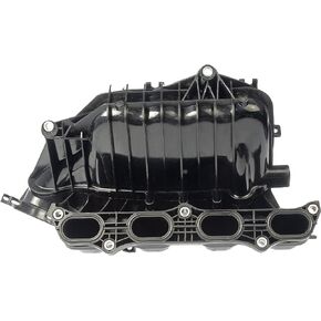 Dorman 615-565 Engine Intake Manifold Compatible with Select Lexus / Scion / Toyota Models