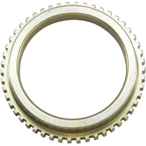 Yukon Gear & Axle ABS Axle Tone Ring for Ford 7.5" & 8.8" In '05-'14 Mustang