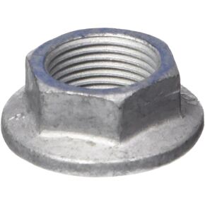 Dorman 05107 Spindle Nut