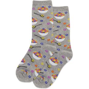 Hot Sox boys Modern
