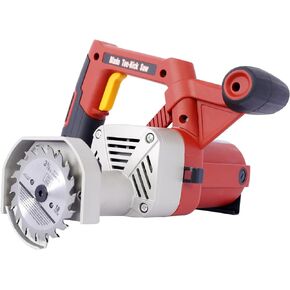 شفرة المنشار ذات الركلة 3-3/8 بوصة. الشفرات، منشار القطع المتساطح، منشار دائري خاص لإزالة الأرضية السفلية أو البلاط، Masonr in Kuwait