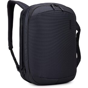 Thule Subterra Hybrid Travel Bag, Dark Slate