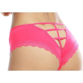 Sofishie Twilight Strappy Back Panties