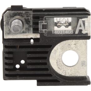 Battery , 150A Battery 18790 01318 Battery Circuit Replacement for Optima Sorento Forte Sportage