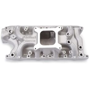 Edelbrock 5021 Torker II Intake Manifold