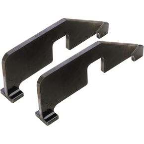 OTC 6009 Cam Positioning Tool for Ford - Pair