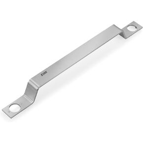 أداة قفل محاذاة عمود الحدبات EWK Audi & VW لـ A6 A4 A8، Passat، محرك V6، عقد TDC أثناء استبدال حزام التوقيت in Kuwait