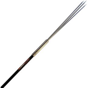 مسدسات رأس المطرقة من هاواي ذات 3 شقوق in Kuwait