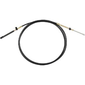 Dometic SeaStar Xtreme Control Cable, CCX17910, 10ft.