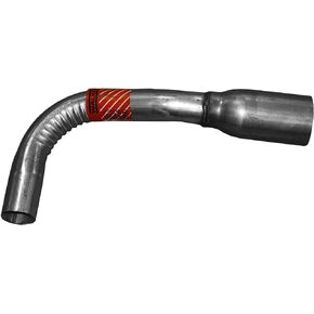 Walker 52322 Exhaust Tail Pipe 2" Inlet (OD) for Toyota Matrix